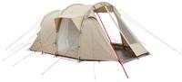 NOMAD® - Dogon 3 (+1) Air Tent