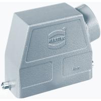 Afdekkap 09 30 010 0543 09 30 010 0543 Harting 1 stuk(s)