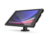 Compulocks TCDP04146GUAPXB veiligheidsbehuizing 37,1 cm (14,6 inch) (TCDP04146GUAPXB)