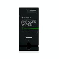 Sneakerlab Sneaker Wipes (Box of 12)