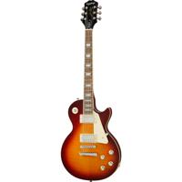 Epiphone Les Paul Standard '60s Iced Tea elektrische gitaar