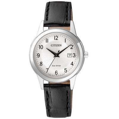 Citizen FE1081-08A Sport Dameshorloge