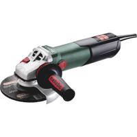 Metabo WEV 17-150 Quick 600473000 Haakse slijper 150 mm 1700 W - thumbnail