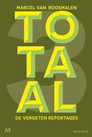 Totaal 3 - thumbnail