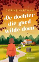 De dochter die goed wilde doen