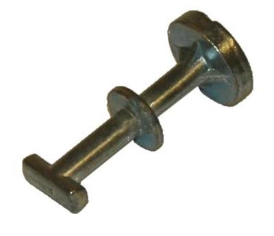 MOTORSCHERMBOUT LANG CITTA