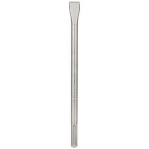 Bosch Accessories 2608690237 LPP Platte beitel 25 mm Gezamenlijke lengte 400 mm SDS-Max 10 stuk(s)