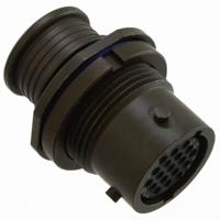 ITT MKJ3A7W9-19SN Ronde connector 1 stuk(s) - thumbnail