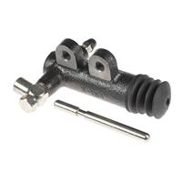 Blue Print ADC43625 Koppelingsnemercilinder, 1 stuk