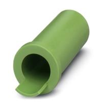 Phoenix KD-kgs-MSTB-stekker MSTB-LA/RD