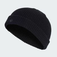 Adicolor Korte Beanie