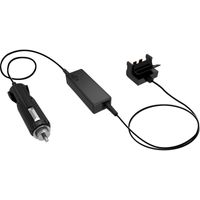 Phantom 2 Car Charger Kit(3S) Oplader