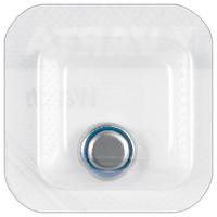 VARTA V377 horlogeband (1,55V 27 mAh) 10 stuks, zilver