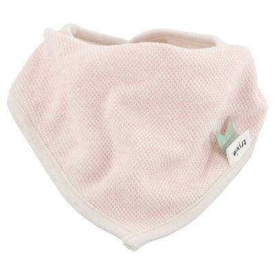 Trixie Bandana-slab Grain Rose 43 X 16 Cm Katoen Roze