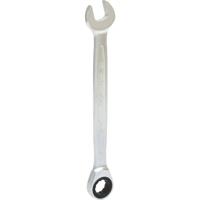 KS Tools 503.4213 KS TOOLS Ringratel-steeksleutelset Sleutelbreedte (metrisch) (alleen voor ADT) 13 mm - thumbnail