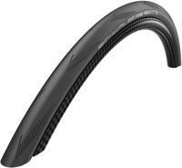 Schwalbe buitenband One Tube Type 24 x 0.90 (23 520) zwart