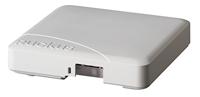 Ruckus ZoneFlex R500 Dual-Band Wireless, 802.11 ac Wireless Access Point, 2 x 2 Stroom: 2, Beamflex +, Dual PoE 802.3 af, US