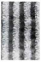 Obsession vloerkleed Rumba grijs - 760