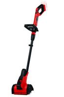 Einhell Power X-Change PICOBELLA 18/215 3424200 Vlakreiniger 18 V - thumbnail