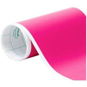 Cricut Smart Vinyl Rol warmte-overdragend vinyl