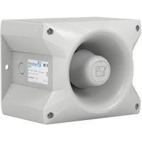 Pfannenberg Modulator 23360640055 PA 10 95-265AC 7035 230 V/AC 110 dB