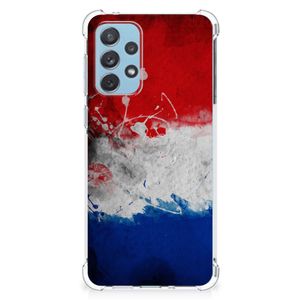 Samsung Galaxy A73 Cover Case Nederland