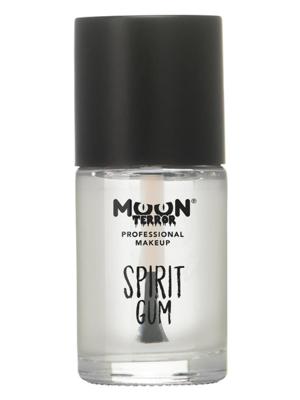 Moon Terror Pro FX Spirit Gum