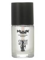 Moon Terror Pro FX Spirit Gum
