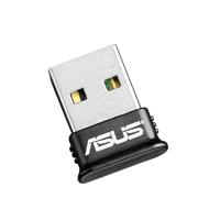 Asus USB-BT400 Bluetooth-stick 4.0 - thumbnail