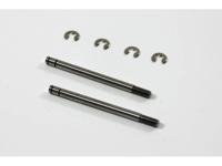 Team C TG2013 Reserveonderdeel Schokbrekerstang voor 3x44.5