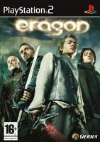 Eragon - thumbnail