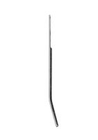 Urethral Sounding - Metal Dilator - 6mm - thumbnail