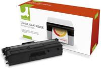 Q-Connect KF11234 Toner Compatible, Brother tn423k hl-l8260 8360 6500, Pagina's, Zwart