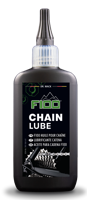 Drwack Kettingsmeermiddel DR.WACK F100 chain lube druppelflesje à 100ml