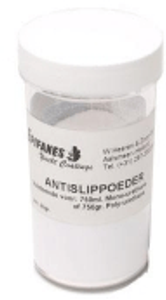 epifanes antislippoeder grof 0.5 kg