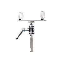 Nanlite Beugel met dubbele handgreep 3715