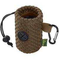 HUNTER Hilo - zak case - brons