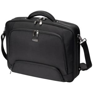 Dicota Eco Multi PRO Laptoptas Geschikt voor max. (laptop): 35,8 cm (14,1) Zwart