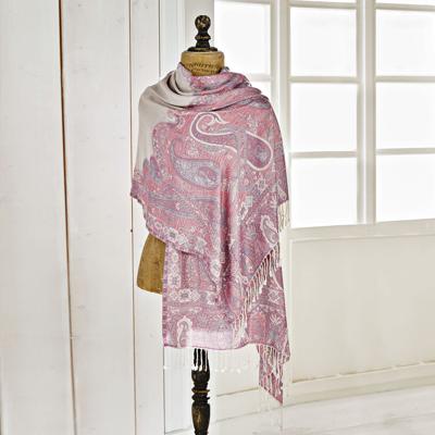 Sjaal Brie Sjaal Brie