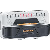 Laserliner Detectieapparaat StarSensor 150 080,977A detectiediepte (max,) 40 mm Geschikt voor hout, spanningsvoerende leidingen, ijzerhoudend metaal (080,977A) merk