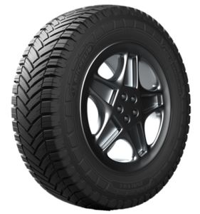 Michelin Agilis crossclimate xl 215/70 R15 109R 21570R15TCCAGIL