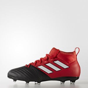 Adidas Ace 17.1 FG Jr