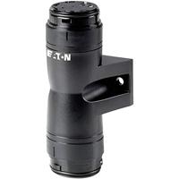 Eaton 171304 basismodule, voor dubbelzijdige verticale montage