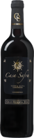 Casa Safra Terra Alta DO Gran Reserva