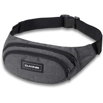 DAKINE Hip Pack heuptasje Polyester Grijs DAKINE Hip Pack heuptasje Polyester Grijs