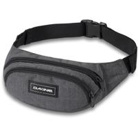 DAKINE Hip Pack heuptasje Polyester Grijs