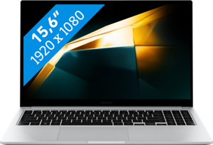 Samsung Galaxy Book4 NP750XGJ-KS2NL