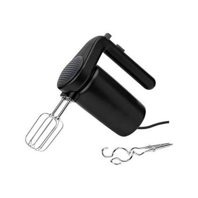 RIG-TIG Foodie Handmixer RIG-TIG Foodie Handmixer