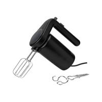 RIG-TIG Foodie Handmixer