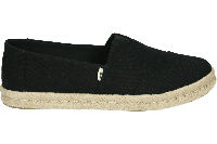 TOMS Shoes ALPARGATA ROPE 2.0 - alle